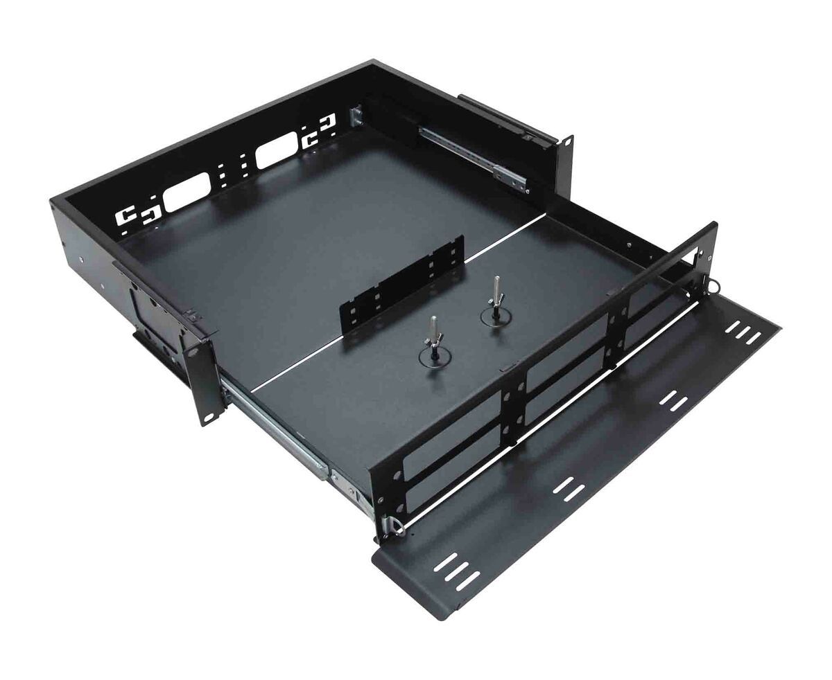 ODF-19-6FP-48SC-S-BK-T (12510c)