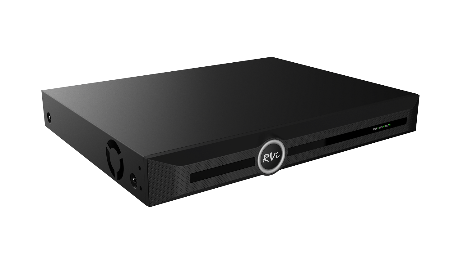 Видеорегистратор сетевой (NVR) RVi-1NR20270-16P