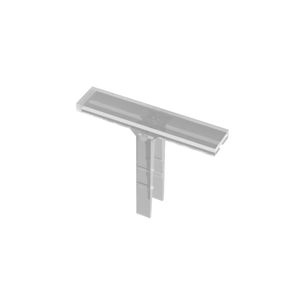 Держатель этикетки MTU-S2
