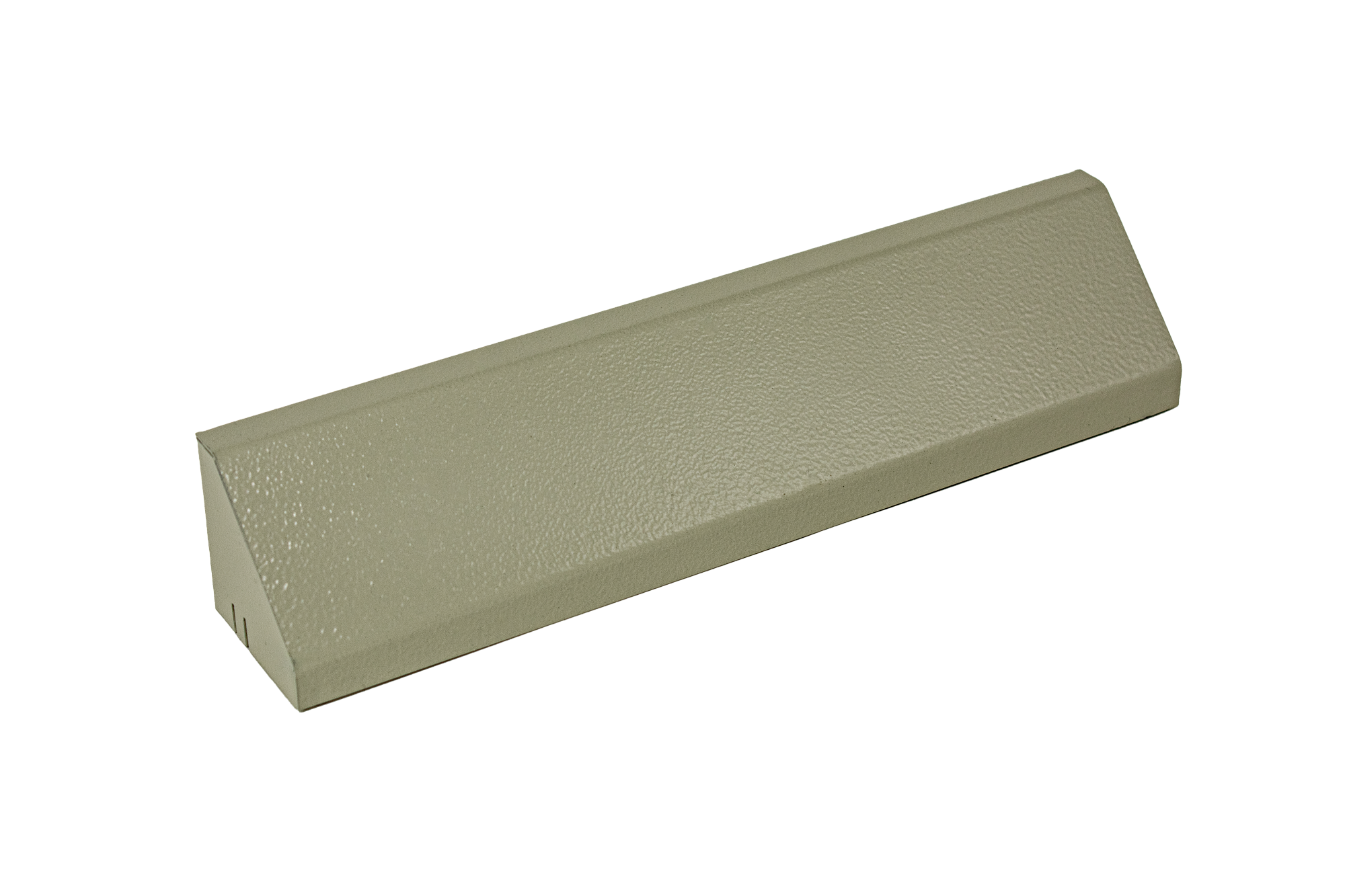 Кожух LM-KD-100K/180K GR