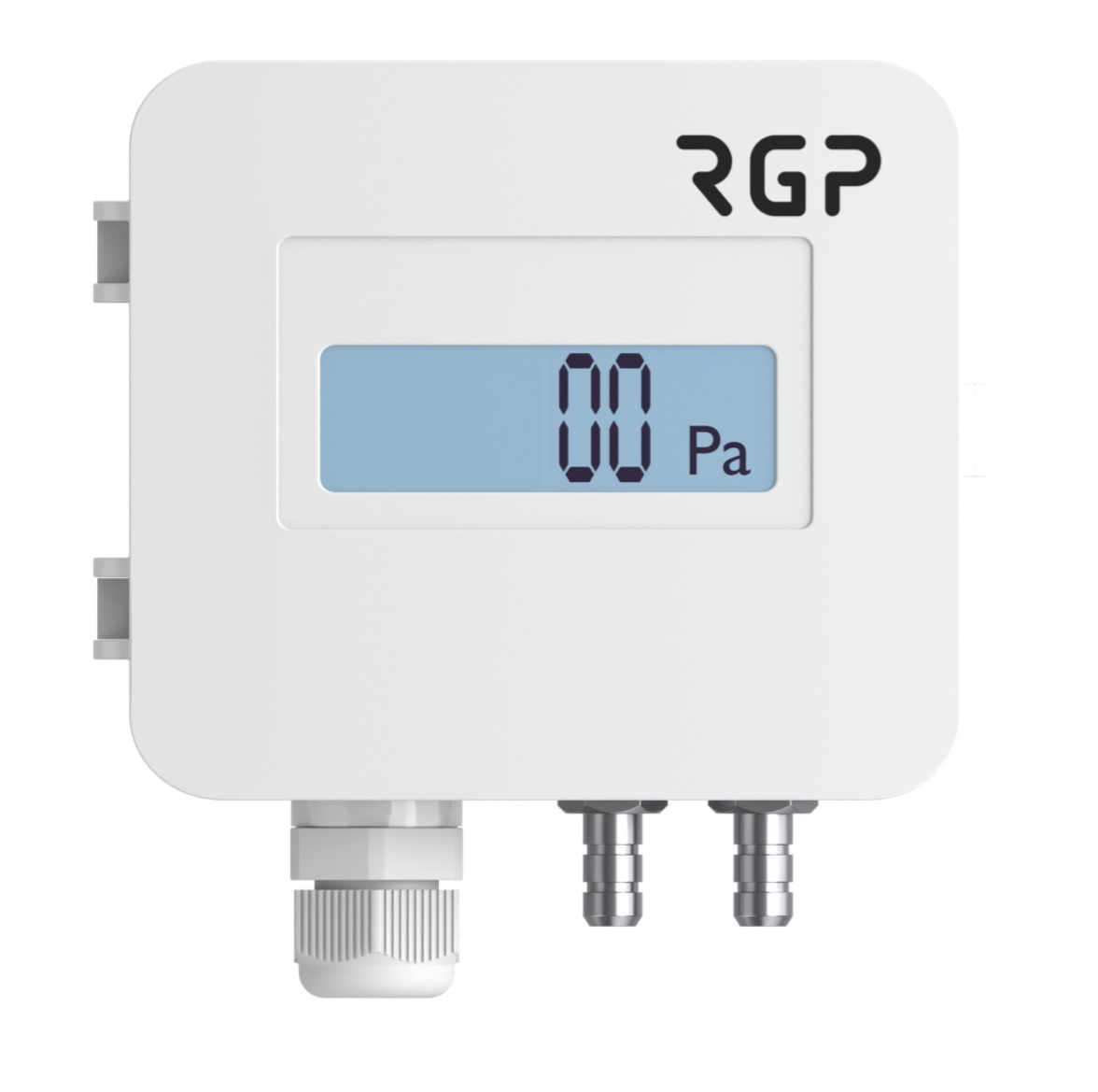 Преобразователь давления RGP DPT-2500-D