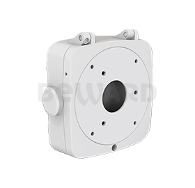 Коробка монтажная HB-134-R8