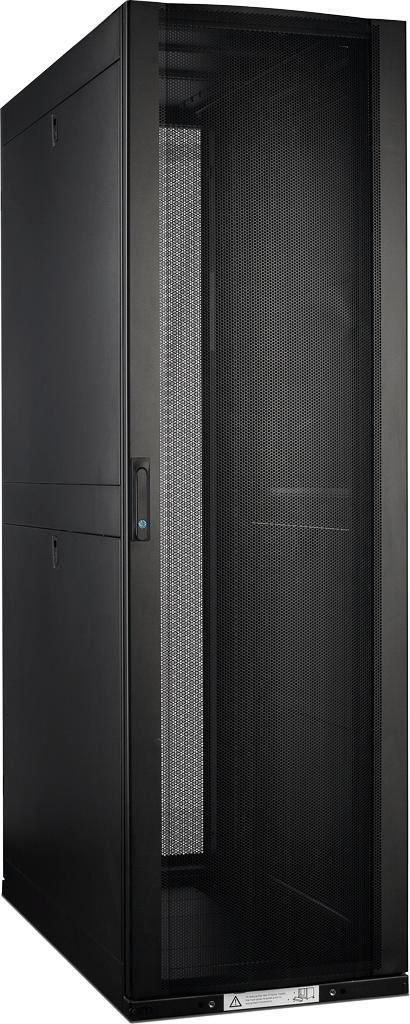 LAN-DC-CBP4-48Ux6x10