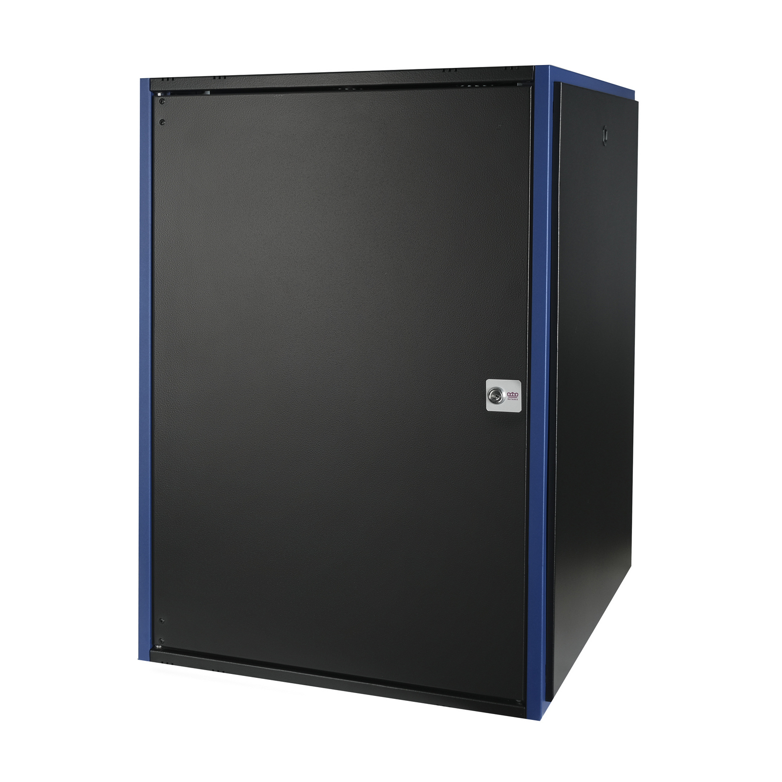 Шкаф телекоммуникационный DR-610321