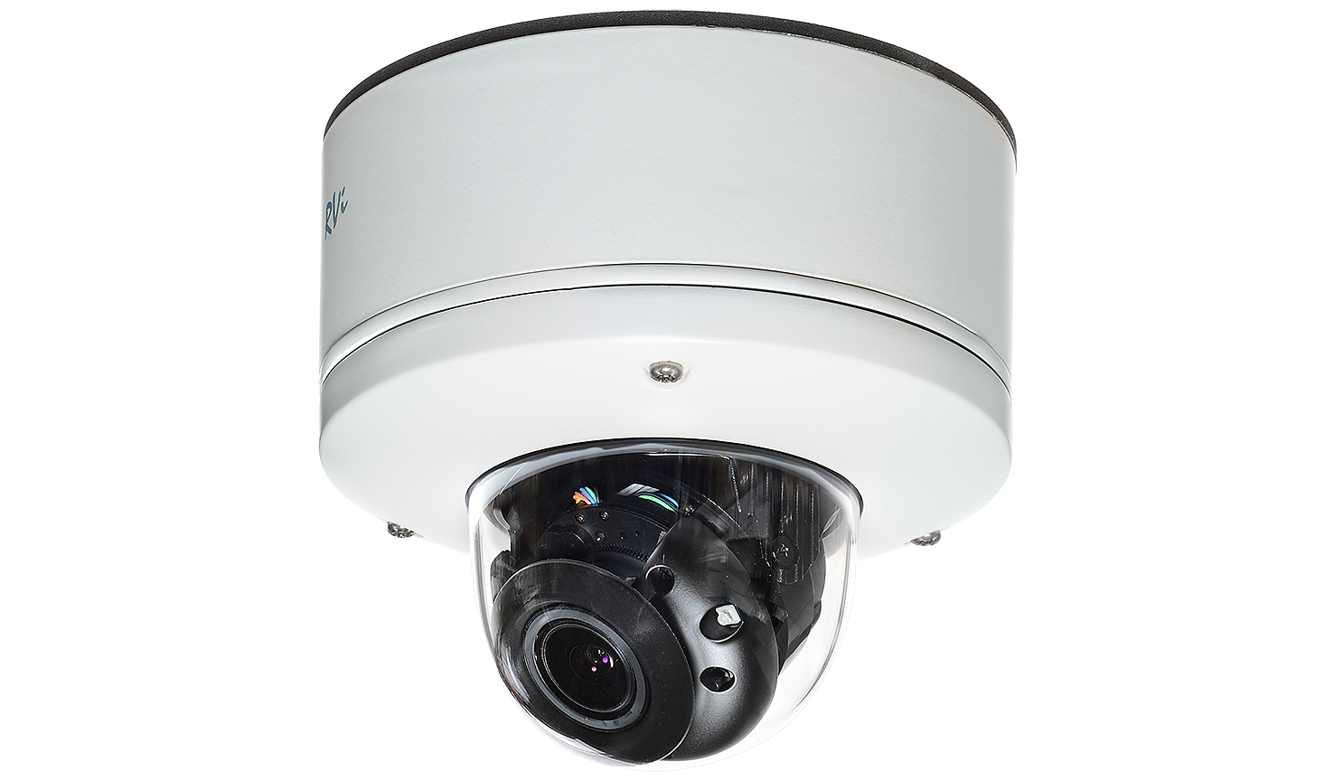 Видеокамера IP RVi-NC4075M4