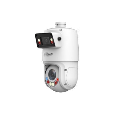 Видеокамера IP DH-SDT4E425-4F-GB-A-PV1
