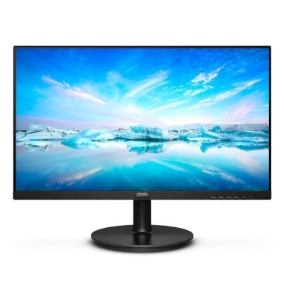 ЖК-монитор Монитор Philips 27" 271V8LA