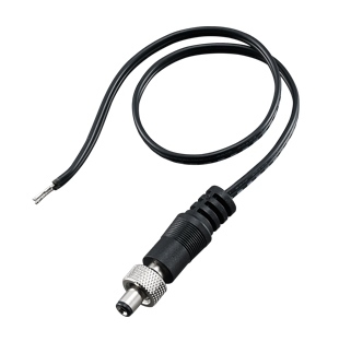 Кабель питания CBL-PJ21NOPEN-BK-30