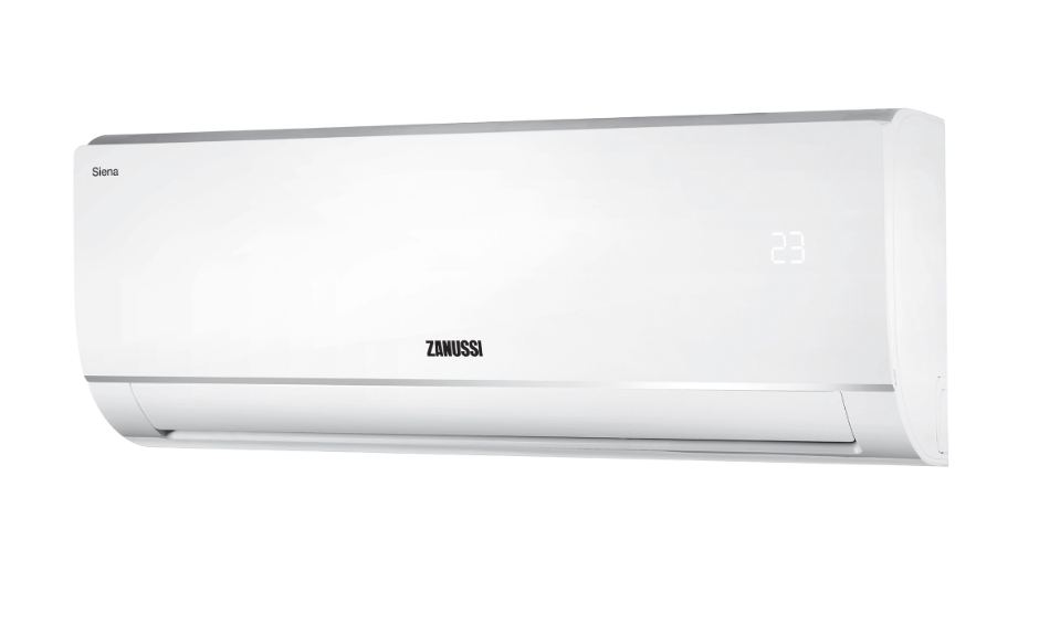 Блок внутренний Zanussi ZACS-09 HS/A21/N1/In (НС-1292376)