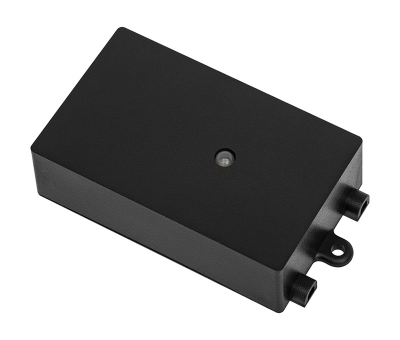 Плата управления плата ML-194 box