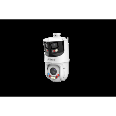 Видеокамера IP DH-SDT4E425-8P-GB-APV1