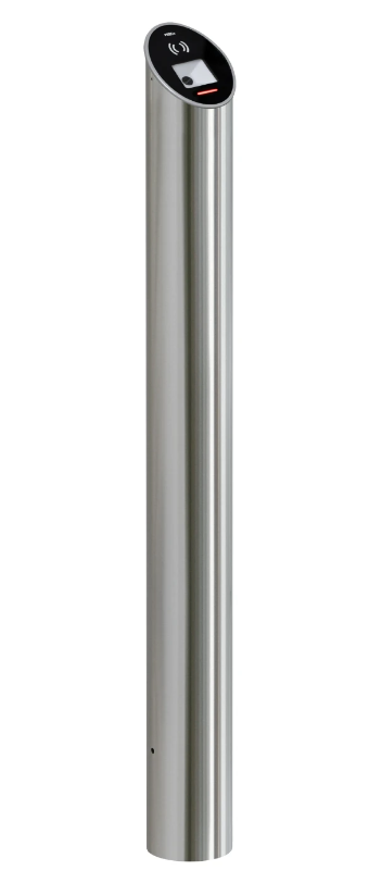 Считыватель PERCo-IRP01.9Q