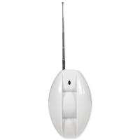 Датчик движения Ps-Link PS-IR301U с телескопической антенной для помещений, дальность детекции 9м, угол детекции 110