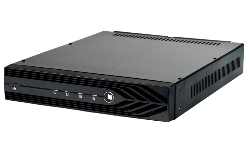 Блок батарейный SKAT BC 24/36 RACK (431)