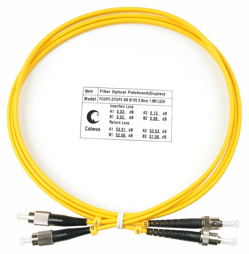 FOP(d)-9-FC-ST-7m (8320c)