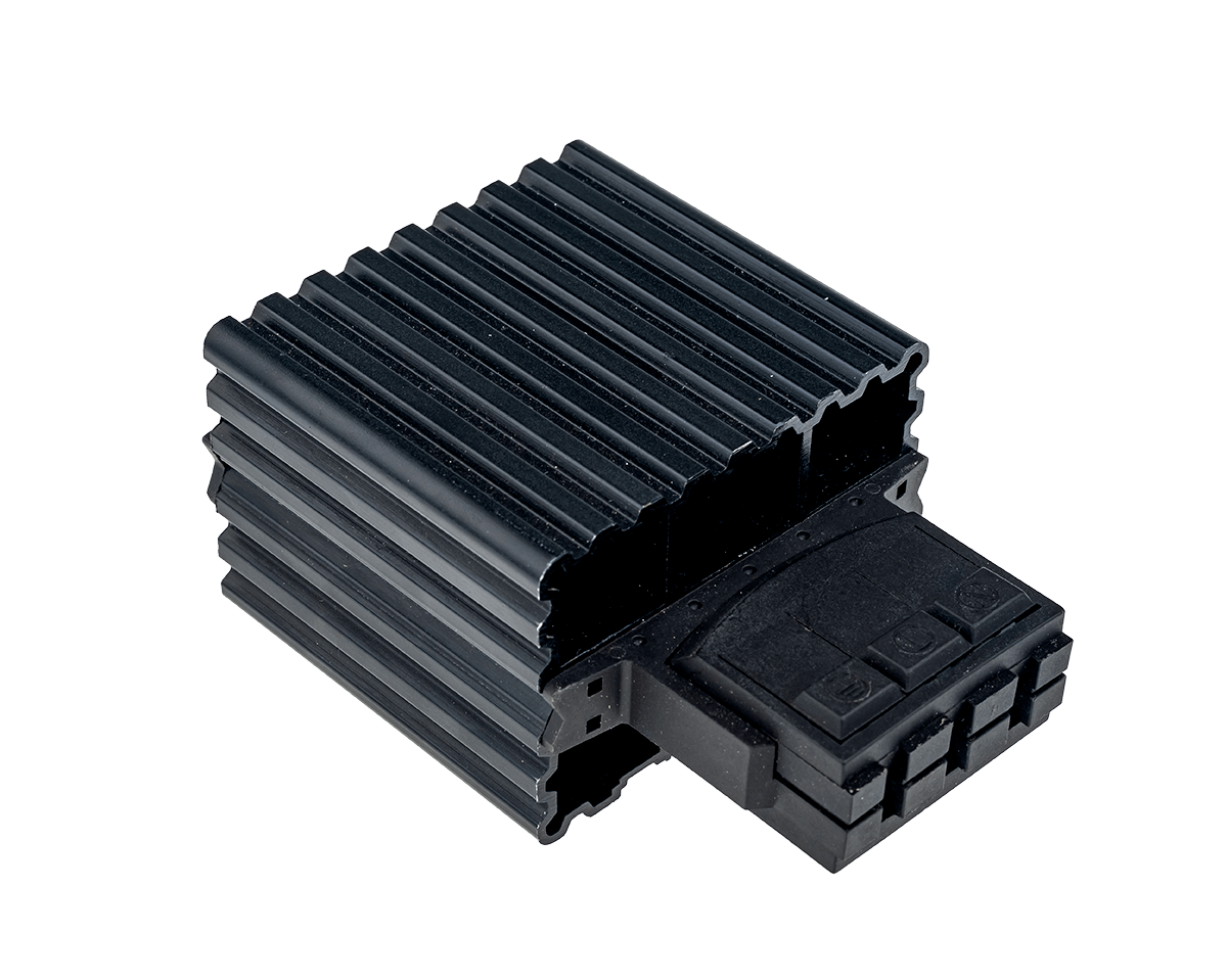 Нагреватель щитовой MTK-EH30