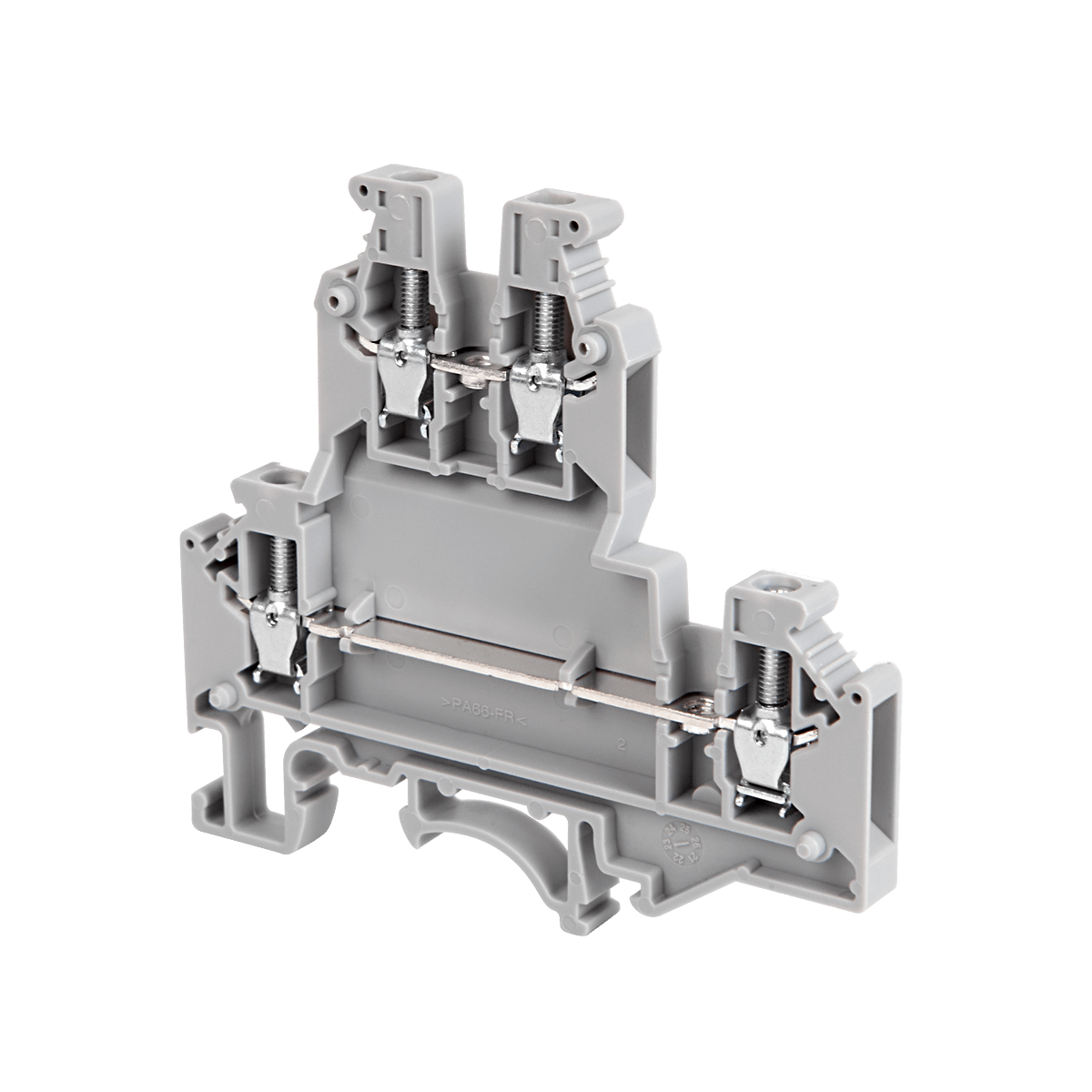 Клемма винтовая MTU-D2.5L