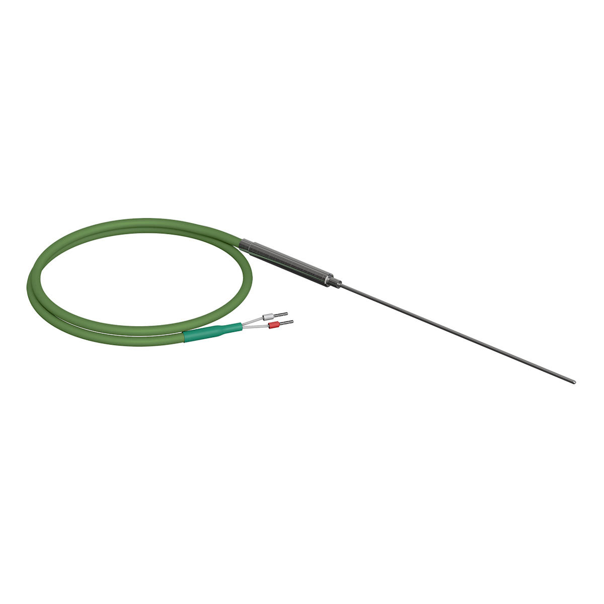 Термопара ОВЕН ДТПL454-05.230/1,5К