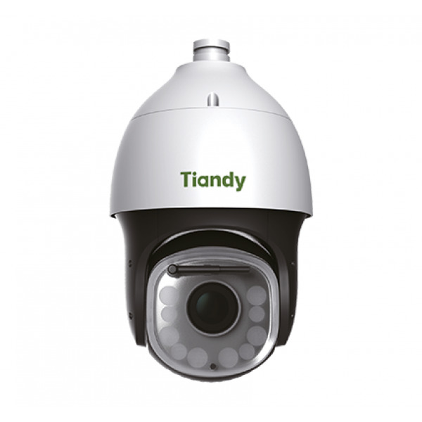 Видеокамера IP TC-H389M Spec:44X/LW/P/A