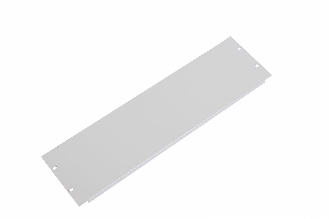 Фальшпанель ФП-3