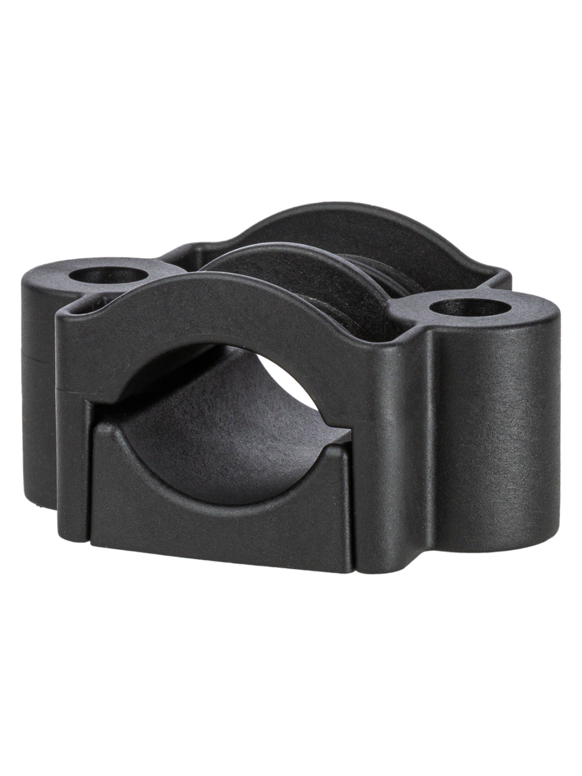 Хомут TDM ELECTRIC SQ0804-0061 ККХ-1/20-36 мм (Упаковка 10шт)