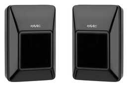 Фотоэлементы FAAC 785105 XP30