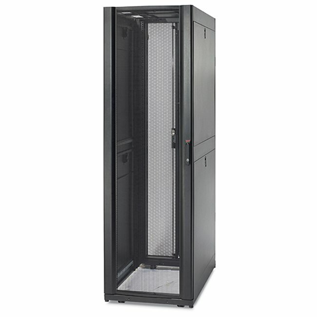 Шкаф телекоммуникационный AR3100