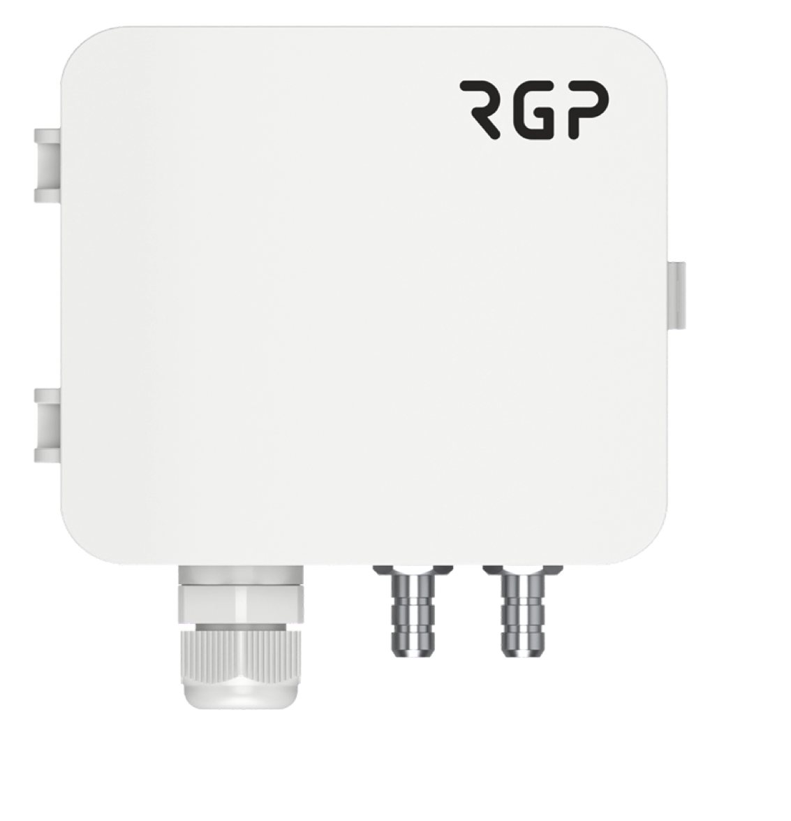 Преобразователь давления RGP DPT-5000
