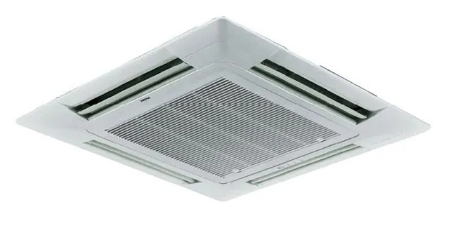 Панель декоративная PB-950JB