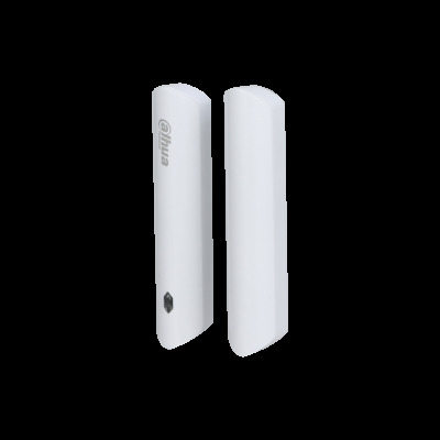 Датчик открытия двери беспроводной DHI-ARD323-W2(868)-B