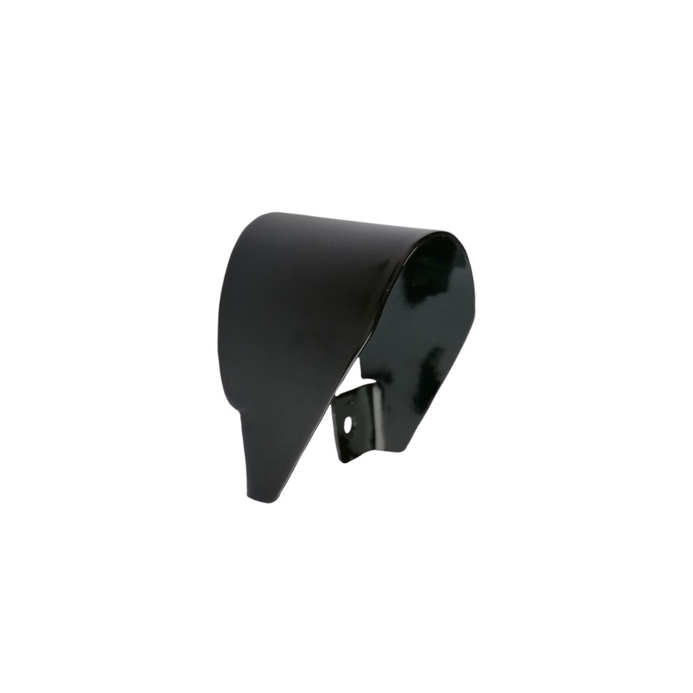 Козырёк Козырек защитный JSB-Kn2x (черный)