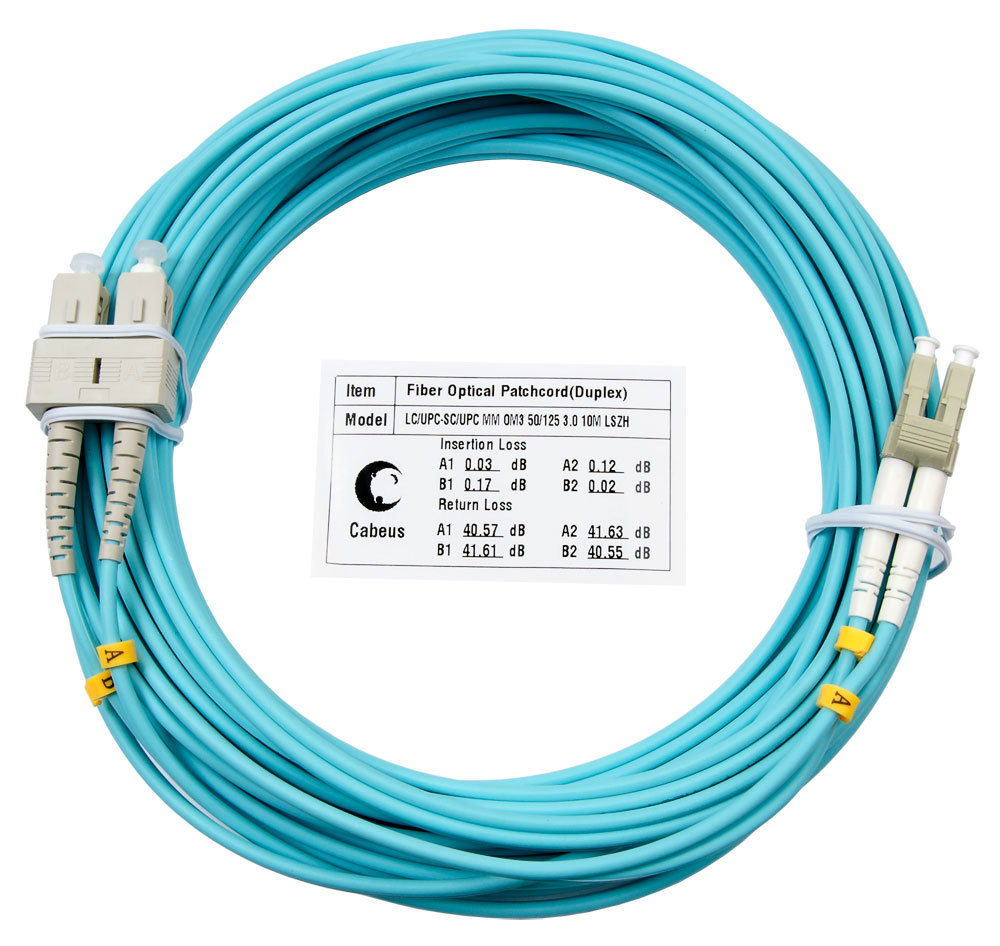 FOP-50-LC-SC-15m (8472c)
