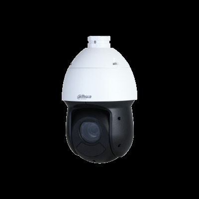 Видеокамера IP DH-SD49216DB-HNY