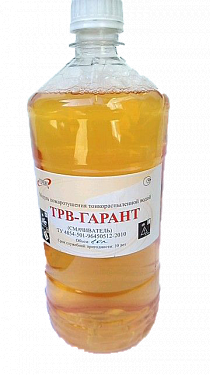 Пенообразователь ПО-6 ТС - 0,15л