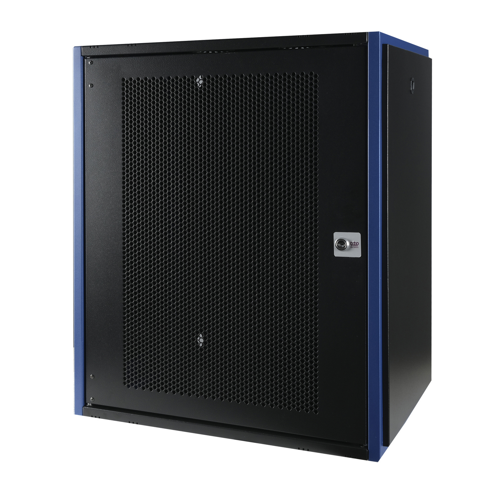 Шкаф телекоммуникационный DR-620311