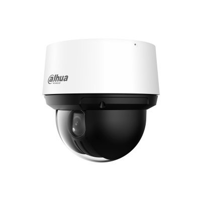 Видеокамера IP DH-SD4A425DB-HNY