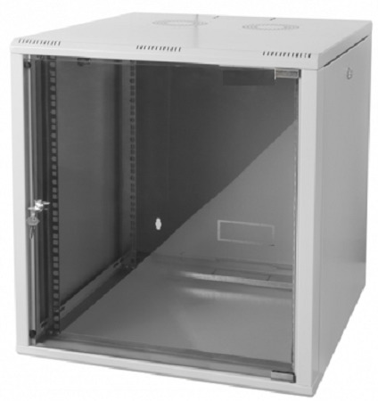 Шкаф телекоммуникационный DR-600220