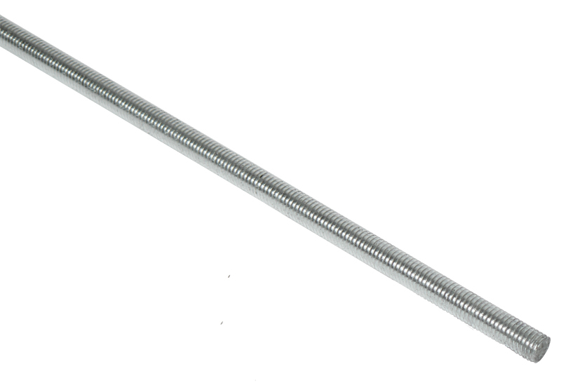 Шпилька CLW10-TM-12-2 ∙ Шпилька М12х2000 IEK
