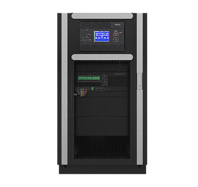 Источник питания UPS ПАТРИОТ-60Ш