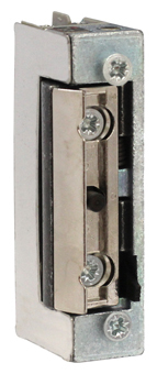 Защёлка электромеханическая ST-SL480NC