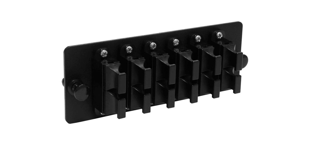 FO-FP-4K-6QLC/MM-AQ-BK-T (12525c)
