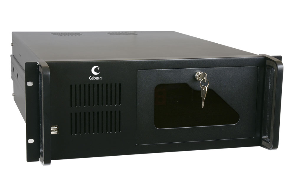 CL-407L (7216c)