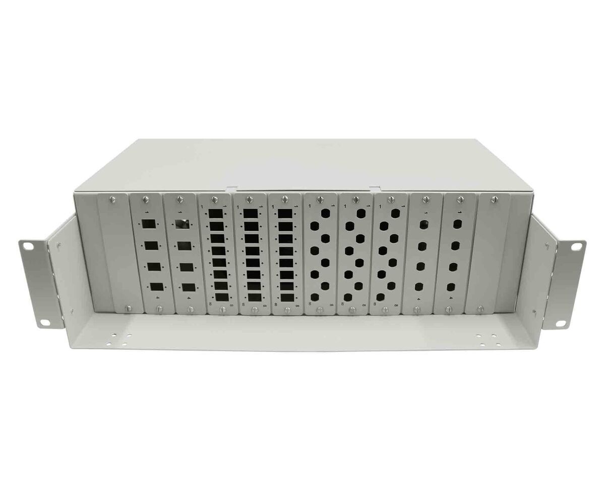 FO-19-12FP-96FC-S-T (12492c)