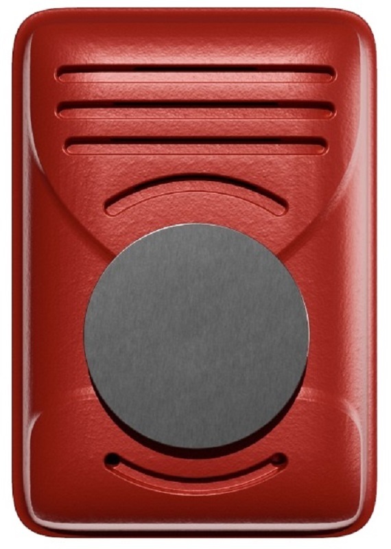 Устройство переговорное GC-2001P5