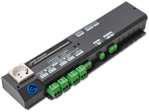 Модуль Sonar RPCB-0029