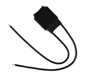 Байпас Ujin UB-220V