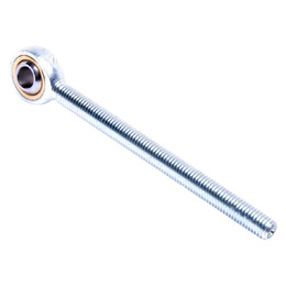 Пружина PMCTSD1.4630