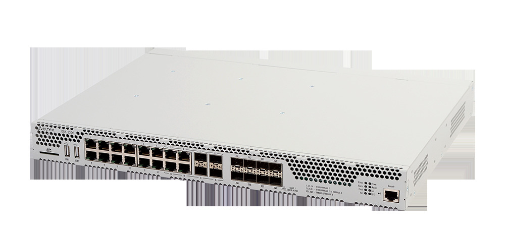 Маршрутизатор ESR-1200