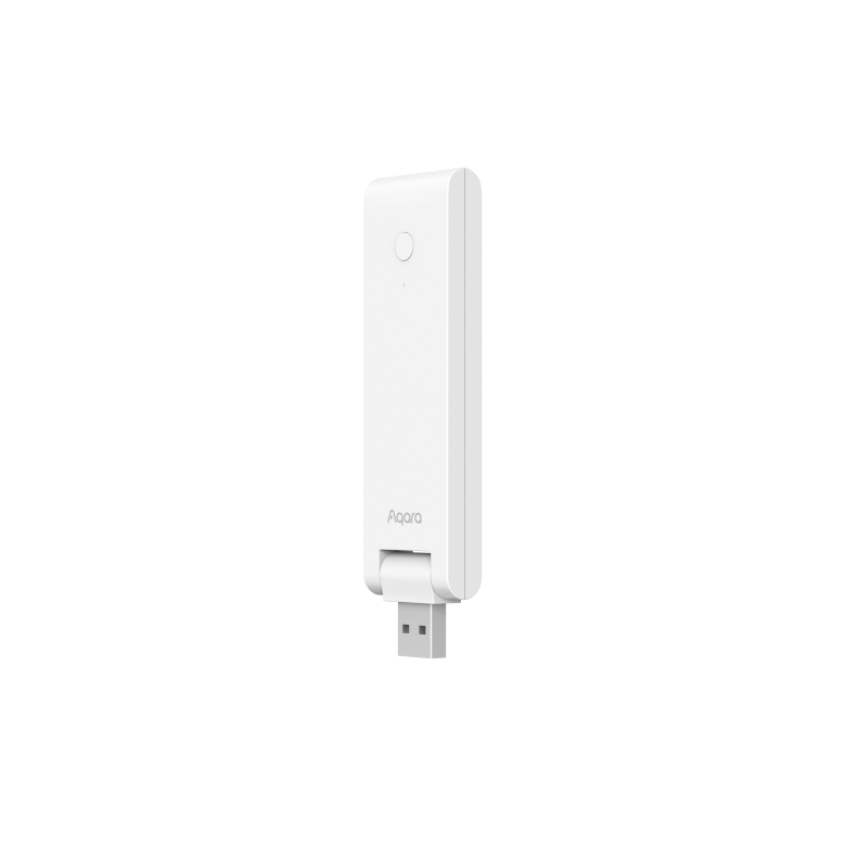 Центр умного дома Aqara Hub M100 HM-G02D
