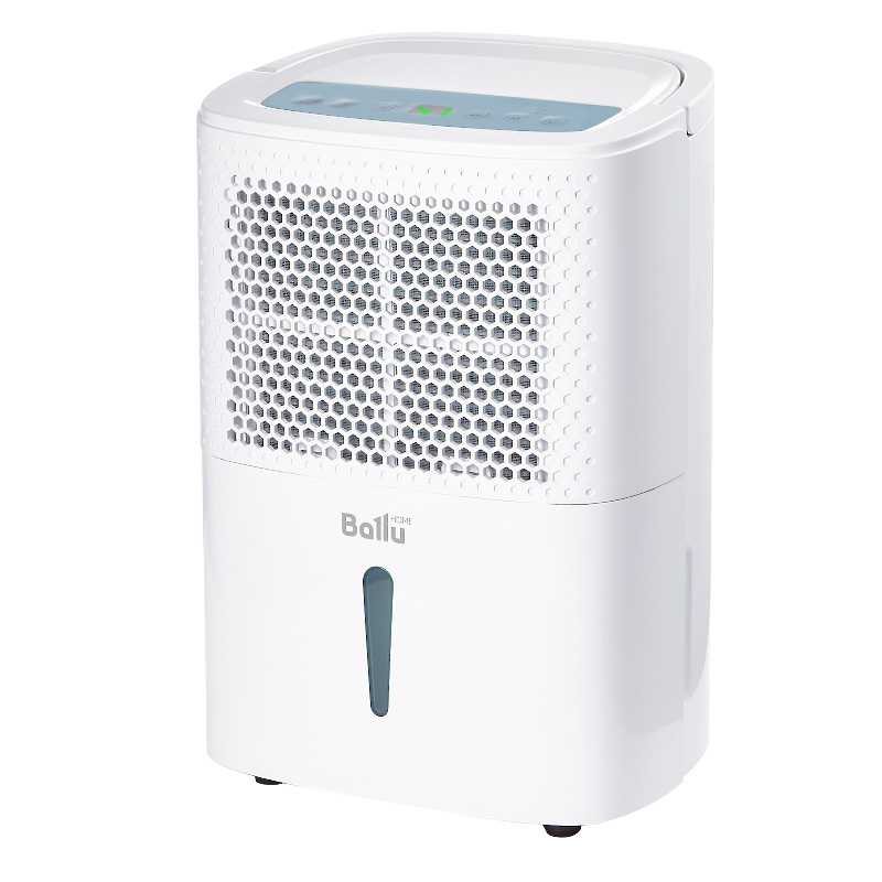 Осушитель воздуха BALLU BD10U (НС-1247955)